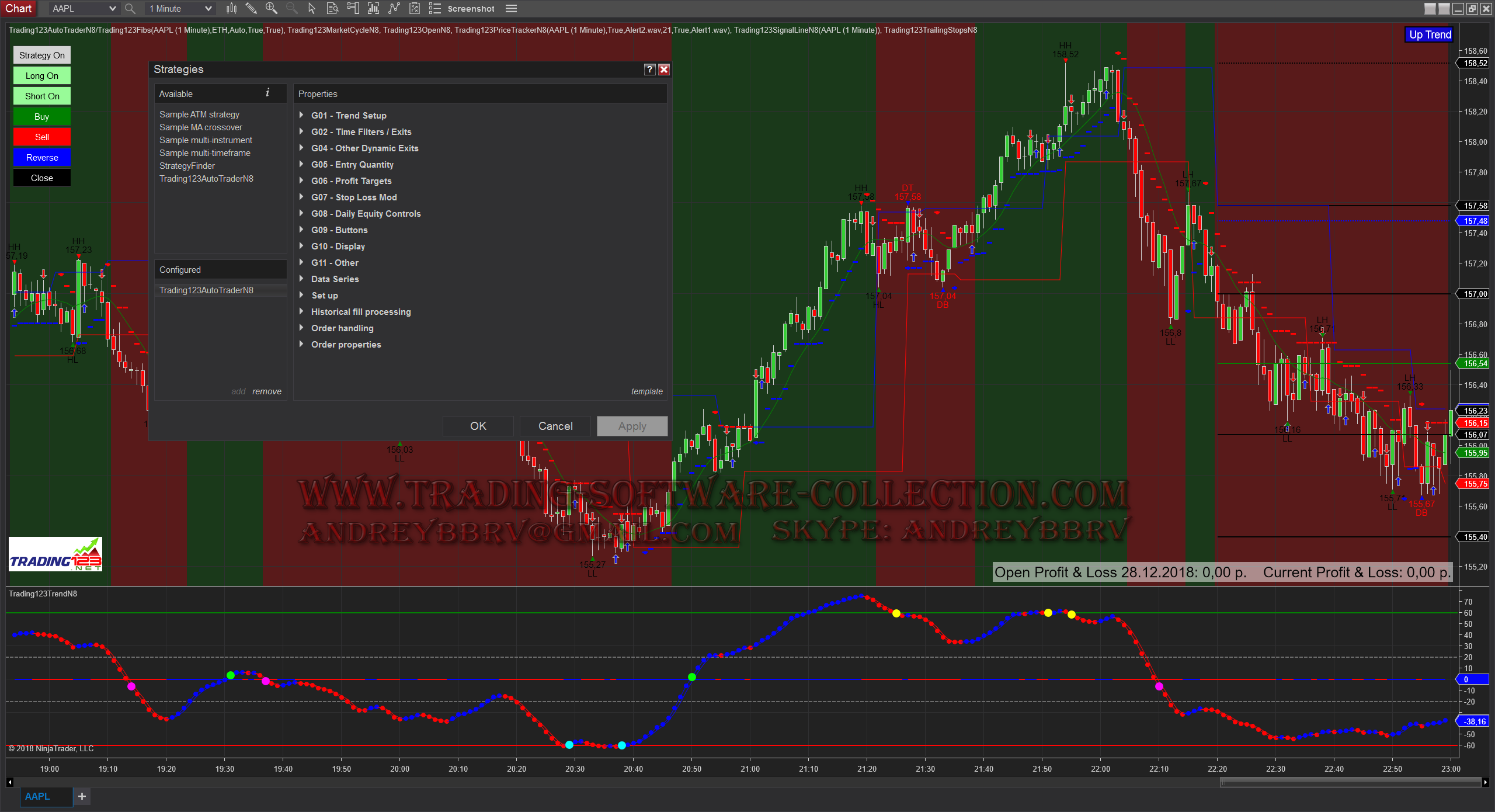 /Screenshots/_NinjaTrader 8/Automated Trading Systems for ...